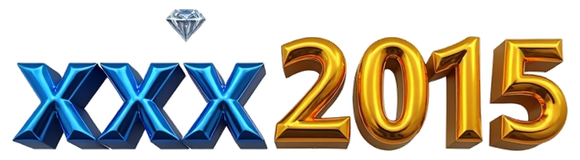 xxx2015